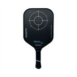 Vợt Pickleball Engage Pursuit Pro1 Widebody 15.2